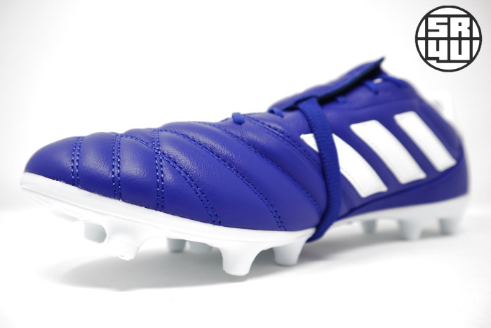adidas-Copa-Gloro-FG-Soccer-Football-Boots-12