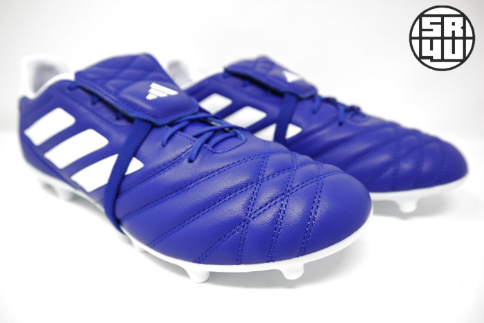 adidas-Copa-Gloro-FG-Soccer-Football-Boots-2