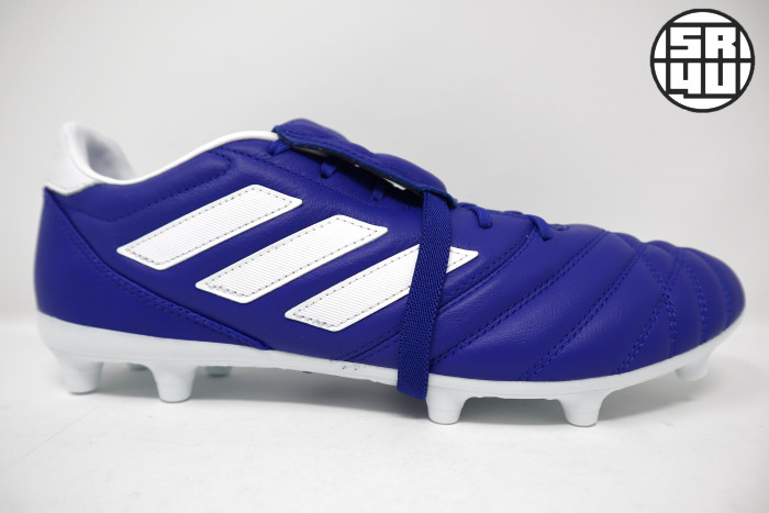 adidas-Copa-Gloro-FG-Soccer-Football-Boots-3
