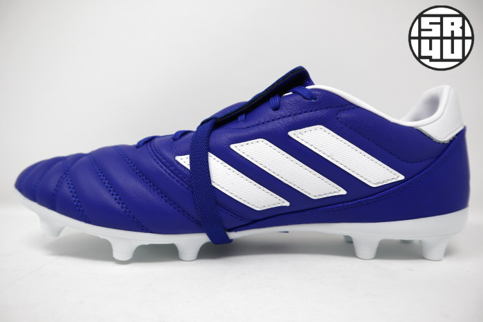 adidas-Copa-Gloro-FG-Soccer-Football-Boots-4