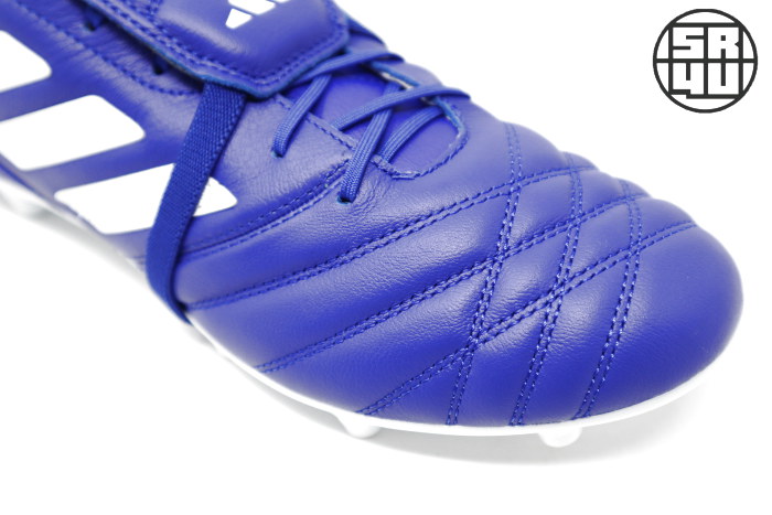 adidas-Copa-Gloro-FG-Soccer-Football-Boots-5