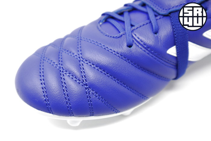 adidas-Copa-Gloro-FG-Soccer-Football-Boots-6