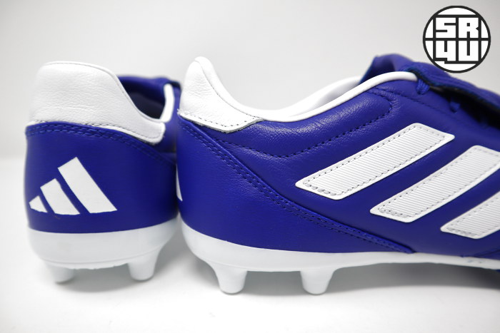 adidas-Copa-Gloro-FG-Soccer-Football-Boots-8