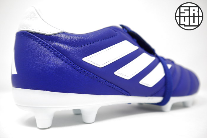 adidas-Copa-Gloro-FG-Soccer-Football-Boots-9