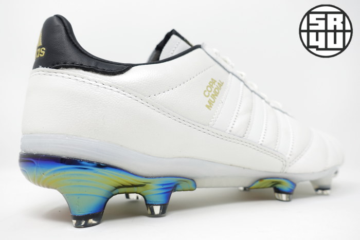 adidas-Copa-Mundial-20-Eternal-Class-Limited-Edition-Soccer-Football-Boots-10