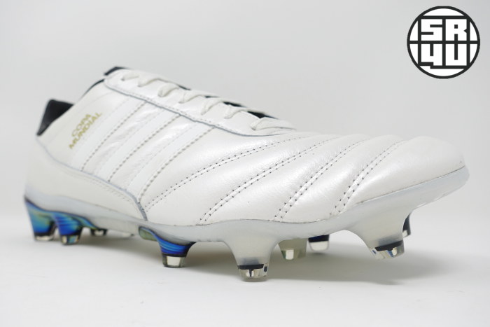 adidas-Copa-Mundial-20-Eternal-Class-Limited-Edition-Soccer-Football-Boots-12
