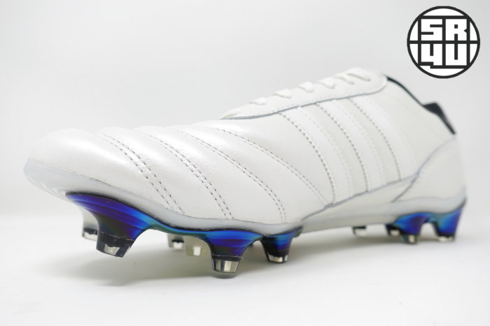 adidas-Copa-Mundial-20-Eternal-Class-Limited-Edition-Soccer-Football-Boots-13