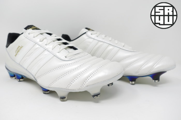 adidas Copa Mundial 20 Limited Edition Eternal Class Review ...