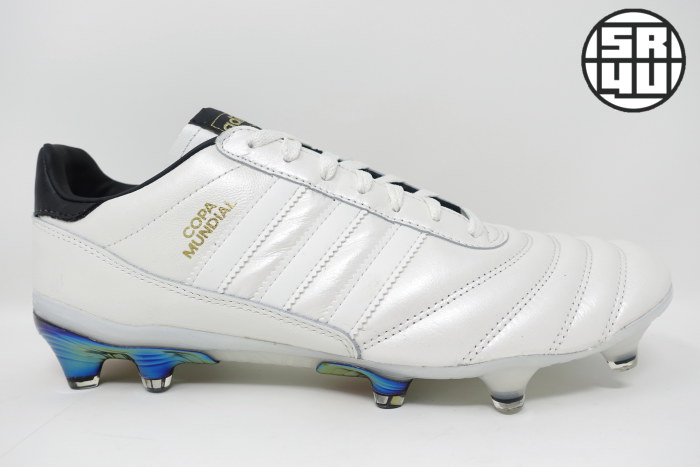 adidas-Copa-Mundial-20-Eternal-Class-Limited-Edition-Soccer-Football-Boots-3