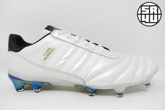 football boots adidas copa mundial