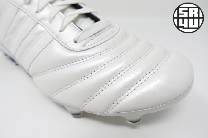 adidas-Copa-Mundial-20-Eternal-Class-Limited-Edition-Soccer-Football-Boots-5