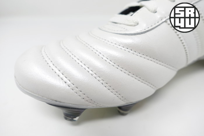 adidas-Copa-Mundial-20-Eternal-Class-Limited-Edition-Soccer-Football-Boots-6