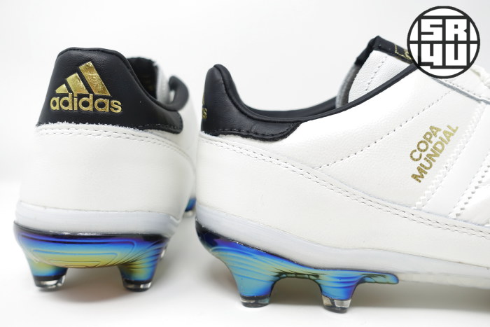 adidas-Copa-Mundial-20-Eternal-Class-Limited-Edition-Soccer-Football-Boots-9