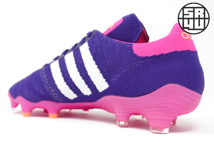 adidas-Copa-Mundial-21-Primeknit-Superspectral-Pack-Limited-Edition-Soccer-Football-Boots-11