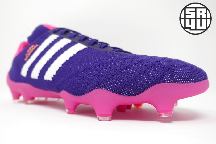 adidas-Copa-Mundial-21-Primeknit-Superspectral-Pack-Limited-Edition-Soccer-Football-Boots-12
