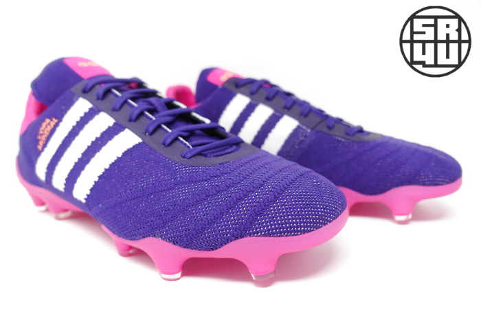 adidas-Copa-Mundial-21-Primeknit-Superspectral-Pack-Limited-Edition-Soccer-Football-Boots-2