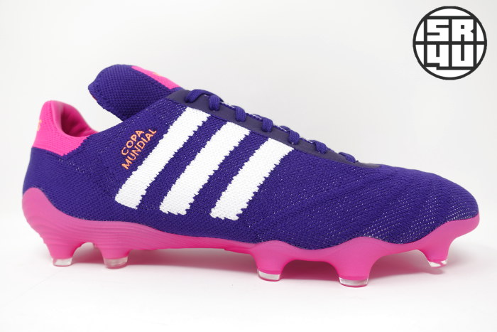 adidas-Copa-Mundial-21-Primeknit-Superspectral-Pack-Limited-Edition-Soccer-Football-Boots-3