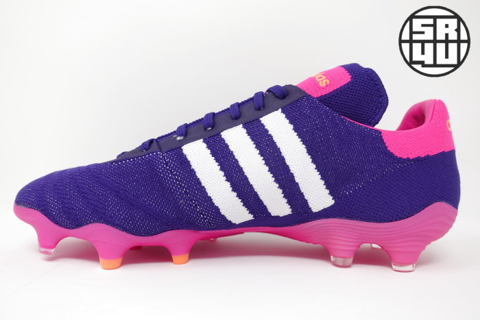 adidas-Copa-Mundial-21-Primeknit-Superspectral-Pack-Limited-Edition-Soccer-Football-Boots-4