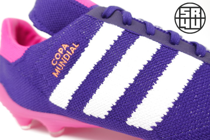 adidas-Copa-Mundial-21-Primeknit-Superspectral-Pack-Limited-Edition-Soccer-Football-Boots-7