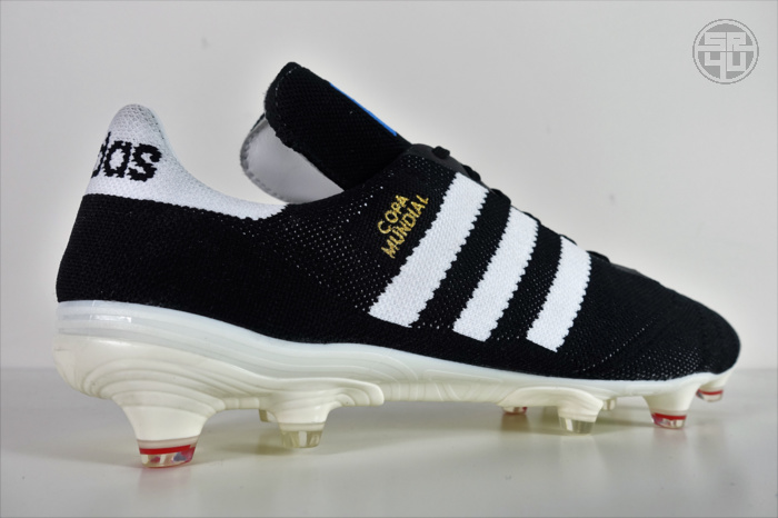 adidas Copa Mundial 70 Years Primeknit Limited Edition Soccer-Football Boots10 adidas Copa Mundial 70 Years Primeknit Limited Edition Soccer-Football Boots10