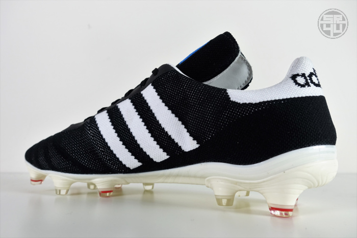 adidas Copa Mundial 70 Years Primeknit Limited Edition Soccer-Football Boots11 adidas Copa Mundial 70 Years Primeknit Limited Edition Soccer-Football Boots11