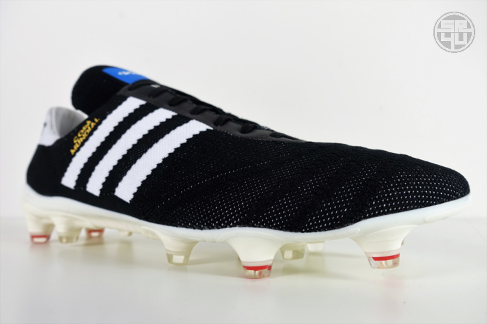 adidas Copa Mundial 70 Years Primeknit Limited Edition Soccer-Football Boots12 adidas Copa Mundial 70 Years Primeknit Limited Edition Soccer-Football Boots12