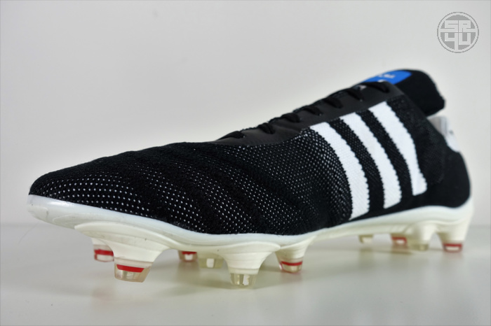 adidas Copa Mundial 70 Years Primeknit Limited Edition Soccer-Football Boots13 adidas Copa Mundial 70 Years Primeknit Limited Edition Soccer-Football Boots13