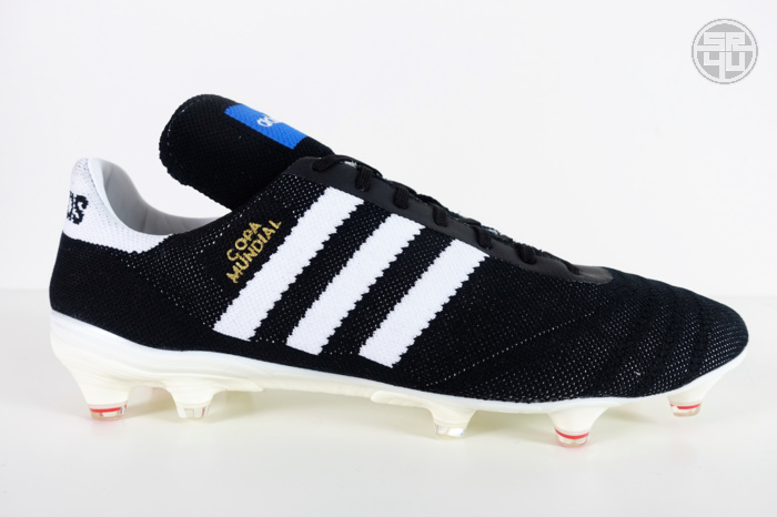 adidas Copa Mundial 70 Years Primeknit Limited Edition Soccer-Football Boots3 adidas Copa Mundial 70 Years Primeknit Limited Edition Soccer-Football Boots3