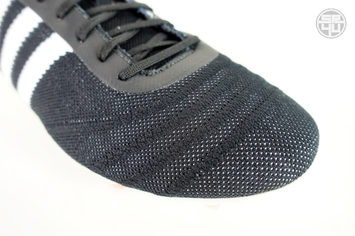 adidas Copa Mundial 70 Years Primeknit Limited Edition Soccer-Football Boots5 adidas Copa Mundial 70 Years Primeknit Limited Edition Soccer-Football Boots5