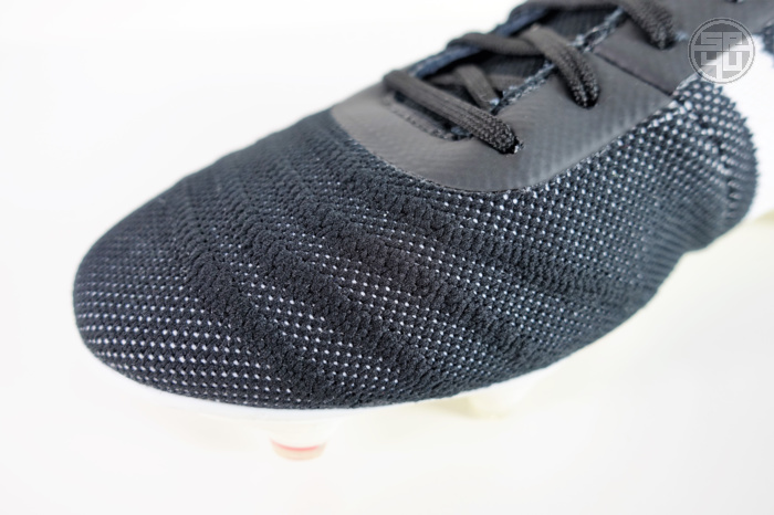 adidas Copa Mundial 70 Years Primeknit Limited Edition Soccer-Football Boots6 adidas Copa Mundial 70 Years Primeknit Limited Edition Soccer-Football Boots6