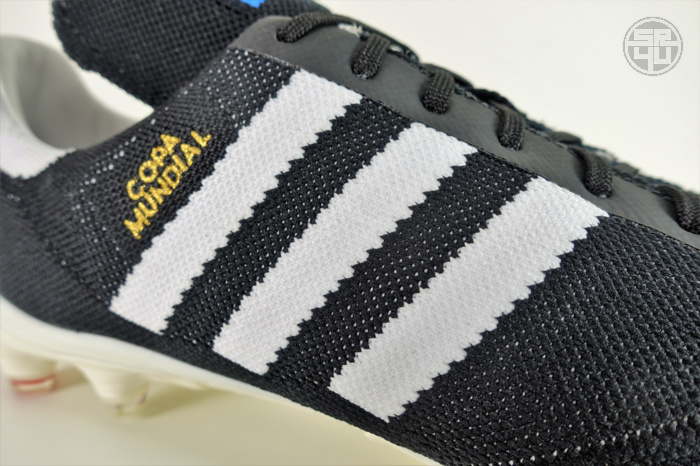 adidas Copa Mundial 70 Years Primeknit Limited Edition Soccer-Football Boots7