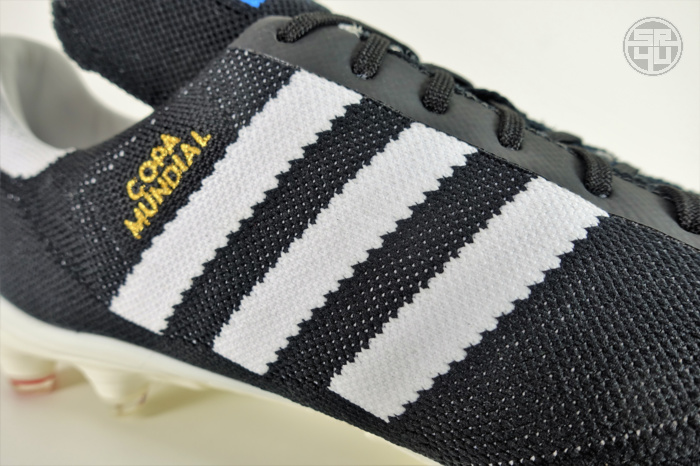adidas Copa Mundial 70 Years Primeknit Limited Edition Soccer-Football Boots7 adidas Copa Mundial 70 Years Primeknit Limited Edition Soccer-Football Boots7