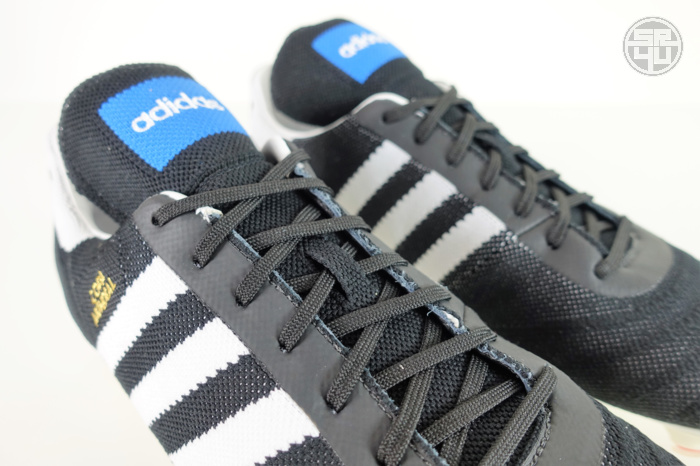 adidas Copa Mundial 70 Years Primeknit Limited Edition Soccer-Football Boots8 adidas Copa Mundial 70 Years Primeknit Limited Edition Soccer-Football Boots8