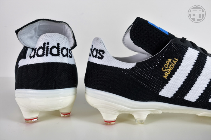 adidas Copa Mundial 70 Years Primeknit Limited Edition Soccer-Football Boots9 adidas Copa Mundial 70 Years Primeknit Limited Edition Soccer-Football Boots9