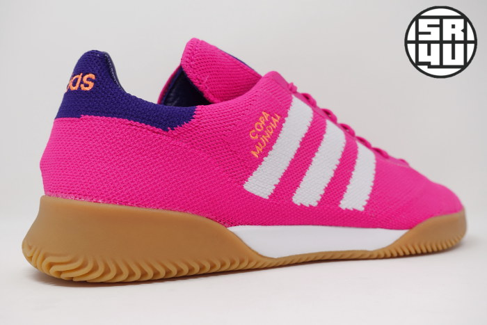 adidas-Copa-Mundial-Primeknit-Trainers-70-Years-Superspectral-Pack-Limited-Edition-Soccer-Futsal-Shoes-10