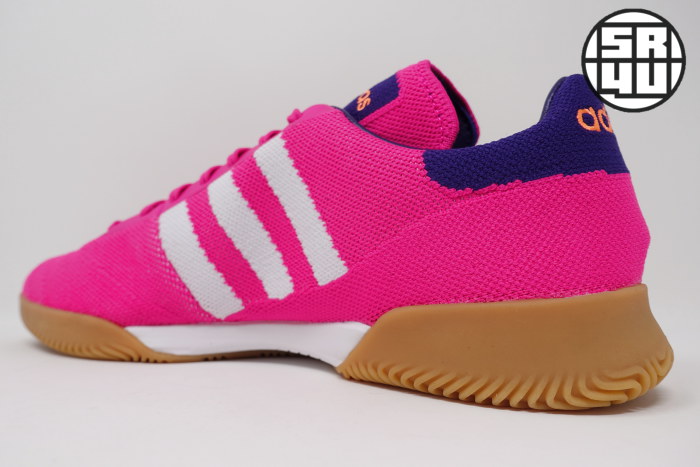 adidas-Copa-Mundial-Primeknit-Trainers-70-Years-Superspectral-Pack-Limited-Edition-Soccer-Futsal-Shoes-11