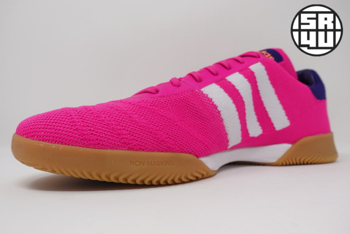 adidas-Copa-Mundial-Primeknit-Trainers-70-Years-Superspectral-Pack-Limited-Edition-Soccer-Futsal-Shoes-13