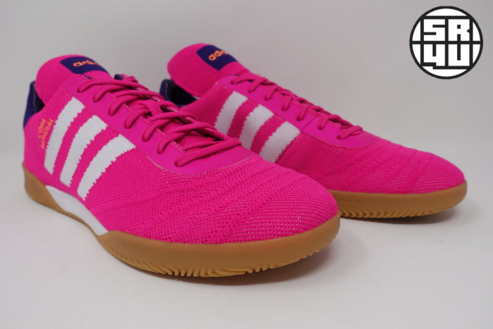 adidas-Copa-Mundial-Primeknit-Trainers-70-Years-Superspectral-Pack-Limited-Edition-Soccer-Futsal-Shoes-2