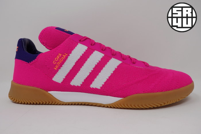 adidas-Copa-Mundial-Primeknit-Trainers-70-Years-Superspectral-Pack-Limited-Edition-Soccer-Futsal-Shoes-3