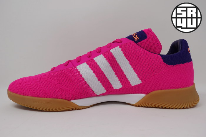adidas-Copa-Mundial-Primeknit-Trainers-70-Years-Superspectral-Pack-Limited-Edition-Soccer-Futsal-Shoes-4