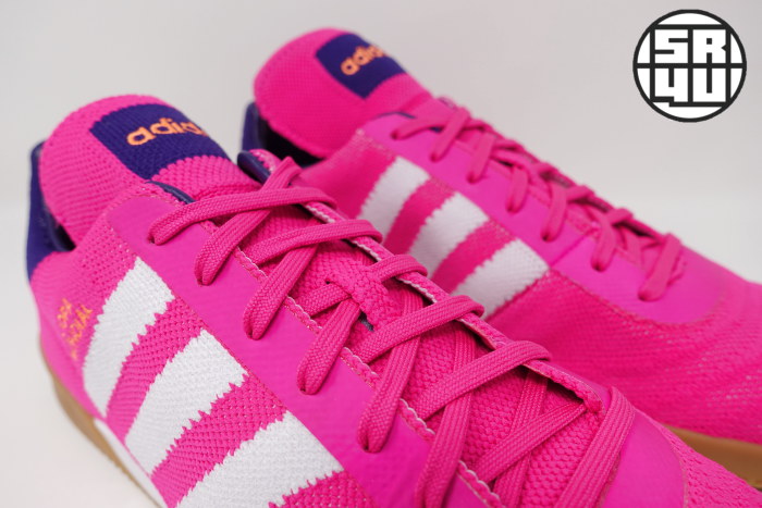 adidas-Copa-Mundial-Primeknit-Trainers-70-Years-Superspectral-Pack-Limited-Edition-Soccer-Futsal-Shoes-8