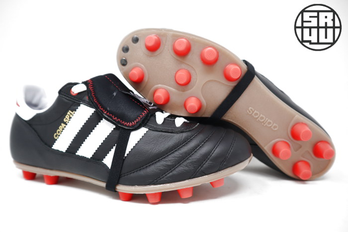 adidas-Copa-Mundial-SPZL-FC-FG-Limited-Edition-soccer-football-boots-1 adidas-Copa-Mundial-SPZL-FC-FG-Limited-Edition-soccer-football-boots-1