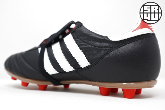 adidas-Copa-Mundial-SPZL-FC-FG-Limited-Edition-soccer-football-boots-10 adidas-Copa-Mundial-SPZL-FC-FG-Limited-Edition-soccer-football-boots-10