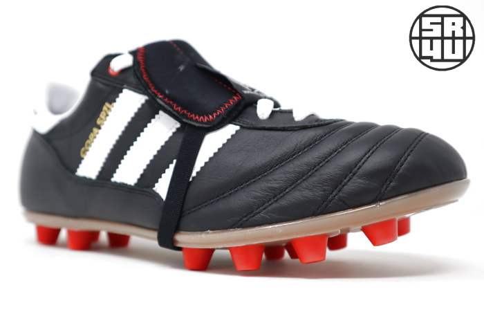 adidas-Copa-Mundial-SPZL-FC-FG-Limited-Edition-soccer-football-boots-11 adidas-Copa-Mundial-SPZL-FC-FG-Limited-Edition-soccer-football-boots-11
