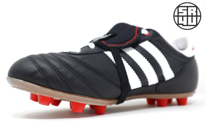adidas-Copa-Mundial-SPZL-FC-FG-Limited-Edition-soccer-football-boots-12 adidas-Copa-Mundial-SPZL-FC-FG-Limited-Edition-soccer-football-boots-12