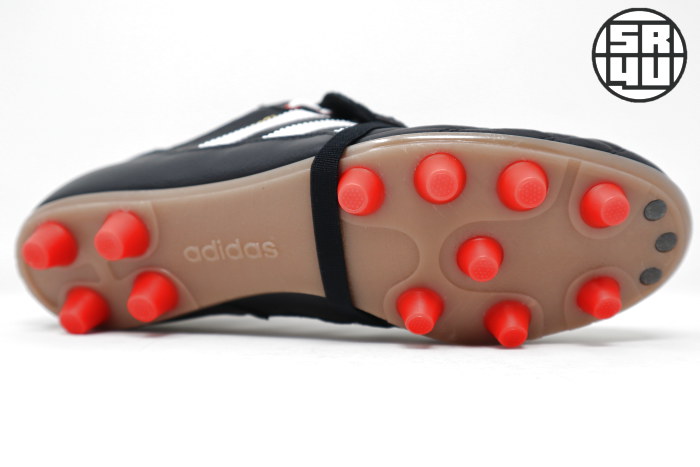adidas-Copa-Mundial-SPZL-FC-FG-Limited-Edition-soccer-football-boots-13 adidas-Copa-Mundial-SPZL-FC-FG-Limited-Edition-soccer-football-boots-13