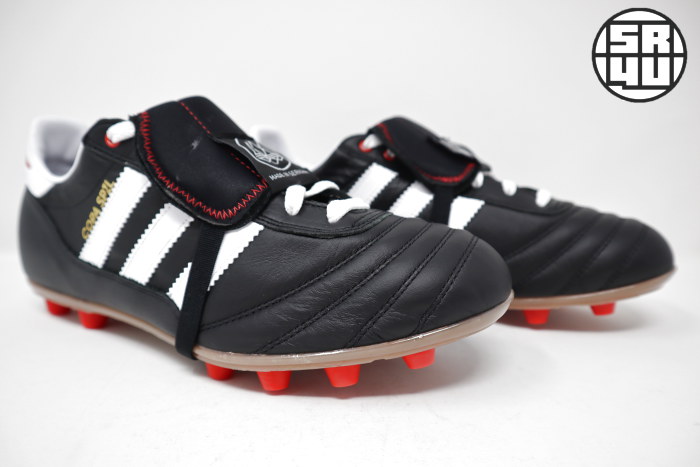adidas-Copa-Mundial-SPZL-FC-FG-Limited-Edition-soccer-football-boots-2 adidas-Copa-Mundial-SPZL-FC-FG-Limited-Edition-soccer-football-boots-2