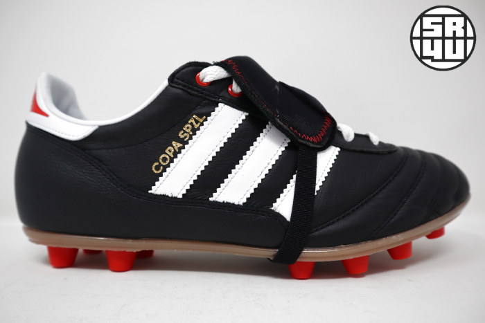 adidas-Copa-Mundial-SPZL-FC-FG-Limited-Edition-soccer-football-boots-3 adidas-Copa-Mundial-SPZL-FC-FG-Limited-Edition-soccer-football-boots-3