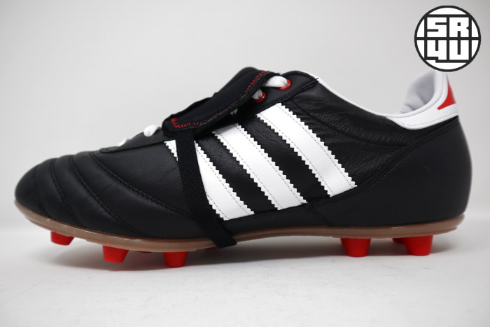 adidas-Copa-Mundial-SPZL-FC-FG-Limited-Edition-soccer-football-boots-4 adidas-Copa-Mundial-SPZL-FC-FG-Limited-Edition-soccer-football-boots-4