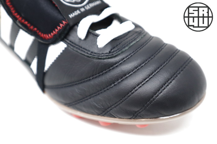 adidas-Copa-Mundial-SPZL-FC-FG-Limited-Edition-soccer-football-boots-5 adidas-Copa-Mundial-SPZL-FC-FG-Limited-Edition-soccer-football-boots-5